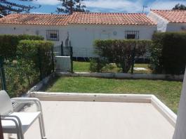 Bungalow