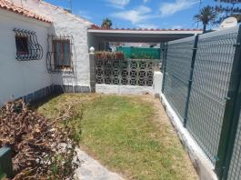 Bungalow