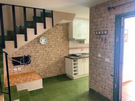 Bungalow