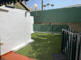 Bungalow
