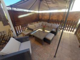 Bungalow