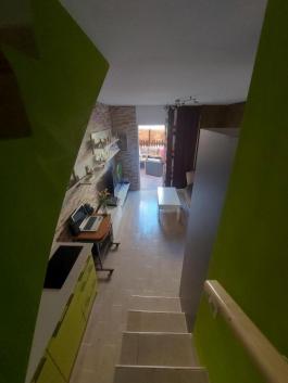 Bungalow