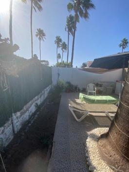 Bungalow