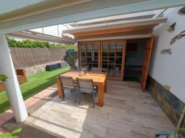 Bungalow