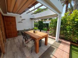 Bungalow