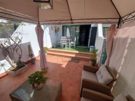 Apartamento""
