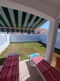 Bungalow