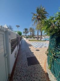 Bungalow