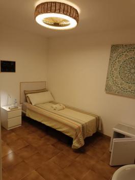 Chalet independiente