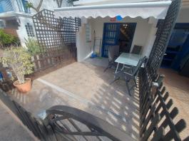 Casa / Chalet / Bungalow