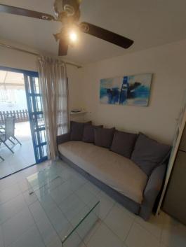 Casa / Chalet / Bungalow