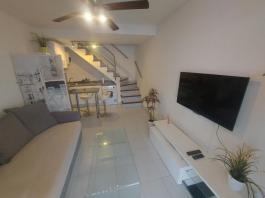 Casa / Chalet / Bungalow